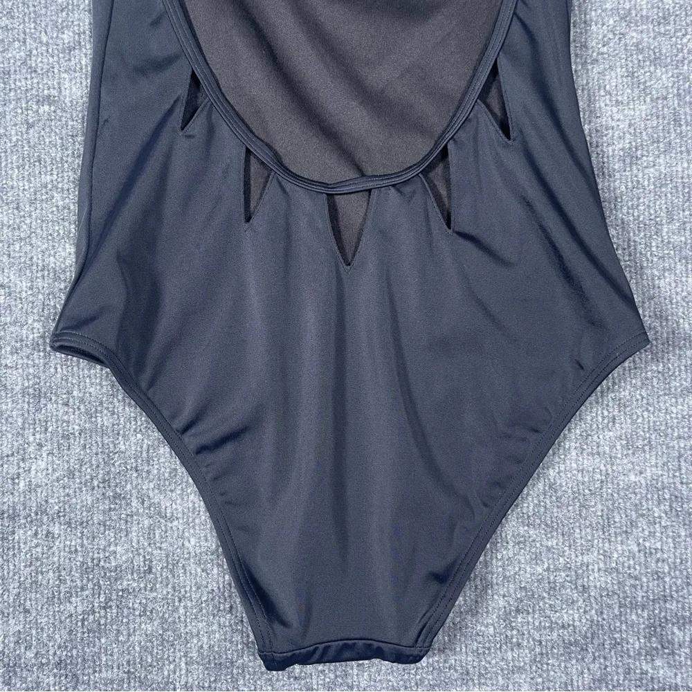 Victorias Secret victoria’s secret